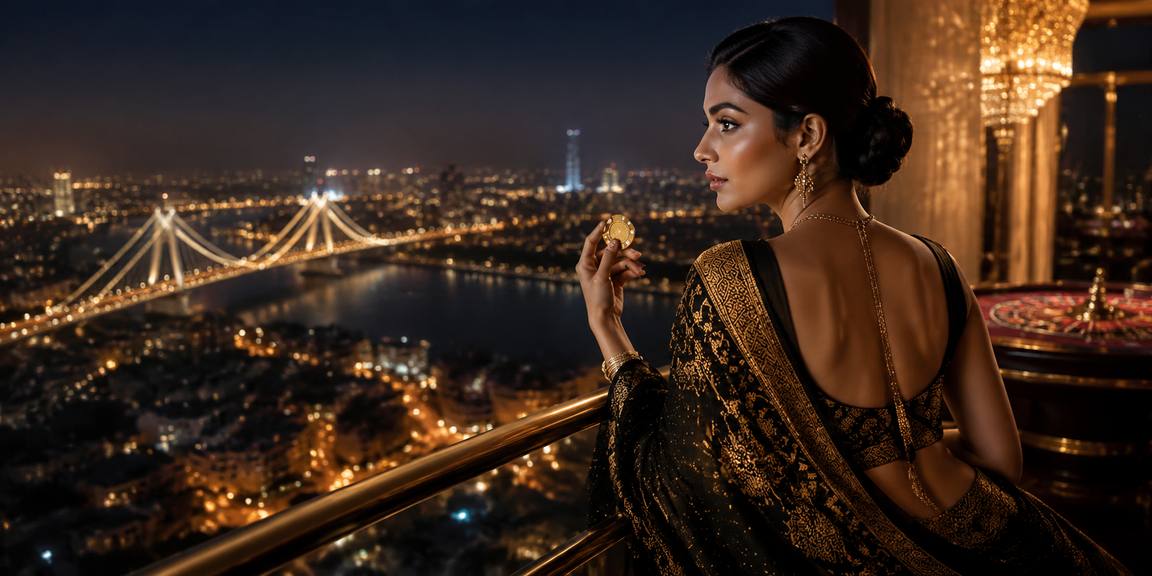 ff42 ff42 — বাংলাদেশের মোবাইল-ফার্স্ট ক্যাসিনো ব্র্যান্ড