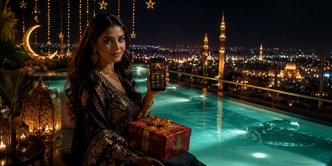 ff42 তিন ধাপে অ্যাপ ইনস্টল করুন